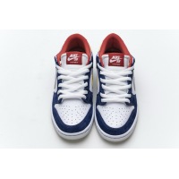 OG Dunk SB Low Ishod Wair BMW, 839685-416