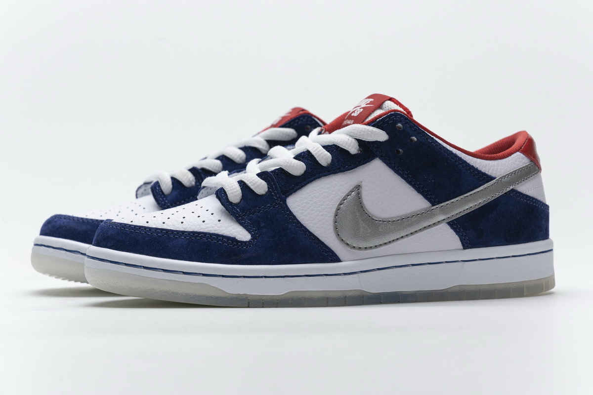 OG Dunk SB Low Ishod Wair BMW, 839685-416