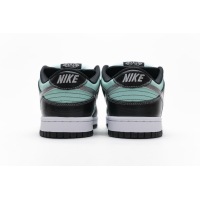 OG Dunk SB Low Pro Diamond, 304292-402