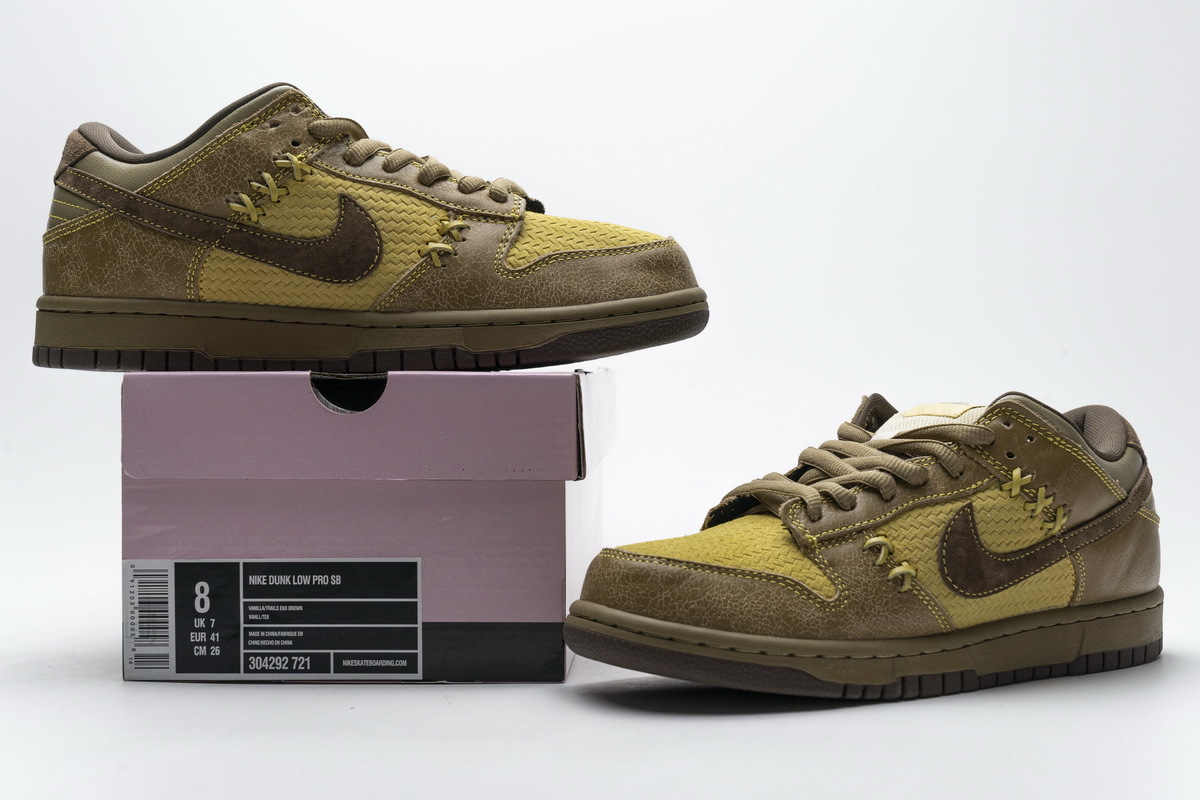 OG Dunk SB Low Shanghai 2, 304292-721
