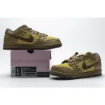 OG Dunk SB Low Shanghai 2, 304292-721