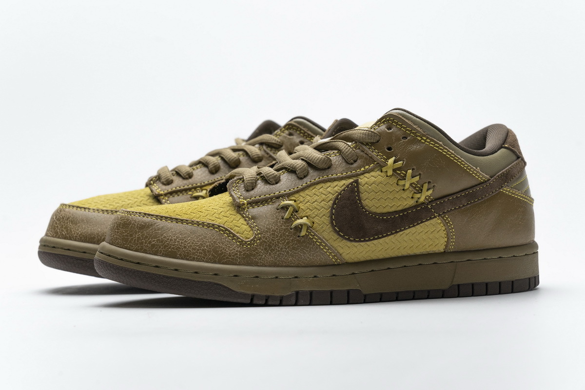 OG Dunk SB Low Shanghai 2, 304292-721