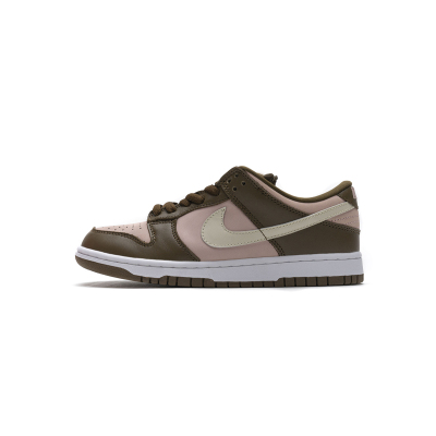 OG Dunk SB Low Stussy Cherry , 304292-671