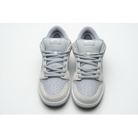 OG Dunk SB Low Summit White Wolf Grey, AR0778-110