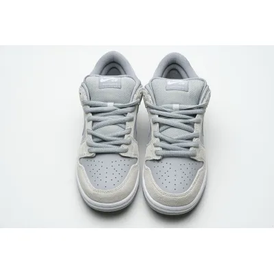 OG Dunk SB Low Summit White Wolf Grey, AR0778-110 02