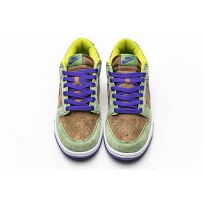 OG Dunk SB Low Veneer (2020), DA1469-200