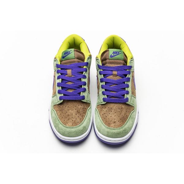 OG Dunk SB Low Veneer (2020), DA1469-200