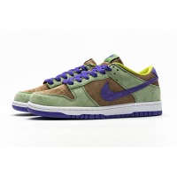 OG Dunk SB Low Veneer (2020), DA1469-200