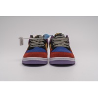 OG Dunk SB Low Viotech (2019), CT5050-500