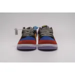 OG Dunk SB Low Viotech (2019), CT5050-500