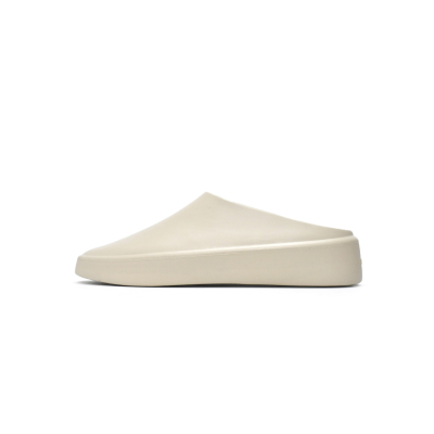 OG FEAR OF GOD The California Slip-On Oat