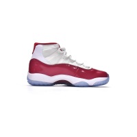 OG Jordan 11 Cherry,CT8012-116