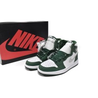 OG Jordan 1 High Gorge Green,DZ5485-303