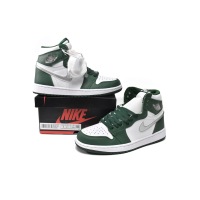 OG Jordan 1 High Gorge Green,DZ5485-303
