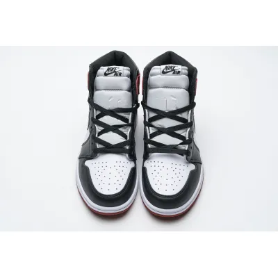 OG Jordan 1 Retro Black Toe (2016), 555088-125 02