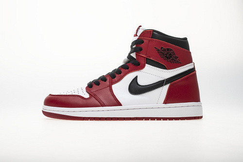 OG Jordan 1 Retro Chicago (2015), 555088-101