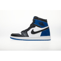 OG Jordan 1 Retro Fragment, 716371-040