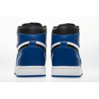 OG Jordan 1 Retro Fragment, 716371-040