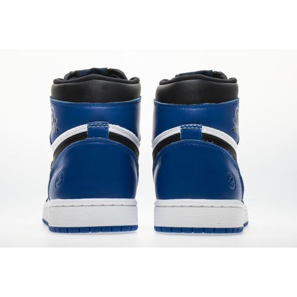 OG Jordan 1 Retro Fragment, 716371-040