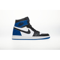 OG Jordan 1 Retro Fragment, 716371-040