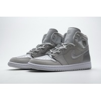 OG Jordan 1 Retro High CO Japan Neutral Grey (2020), DC1788-029