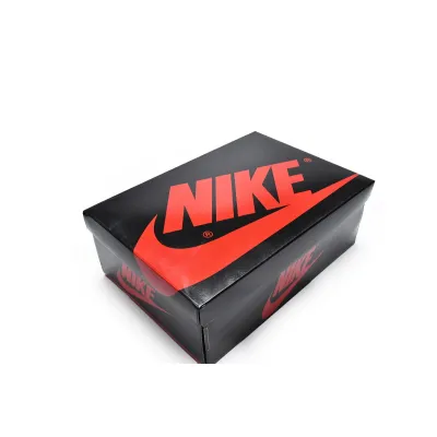 OG Jordan 1 Retro High OG Bred Patent , 555088-063 02