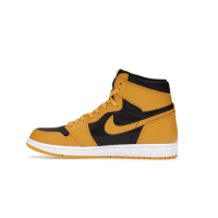 OG Jordan 1 Retro High Pollen , 555088-701