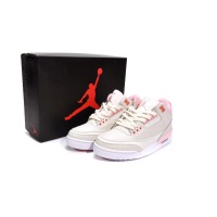 OG Jordan 3 Rust Pink , CK9246-116