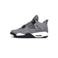 OG Jordan 4 Retro Cool Grey 308497-007