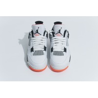 OG Jordan 4 Retro Flight Nostalgia, 308497-116