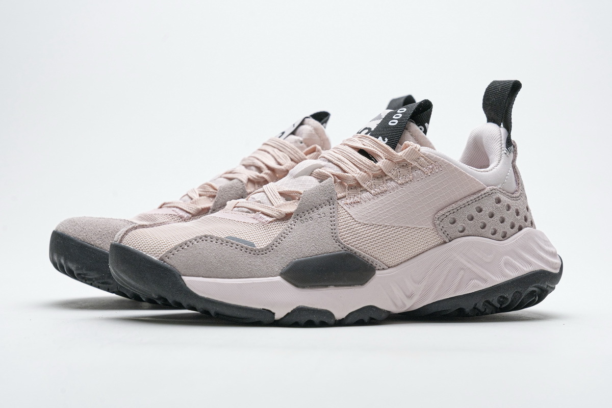 OG Jordan Delta Crimson Tint (W), CT1003-800