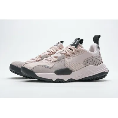 OG Jordan Delta Crimson Tint (W), CT1003-800 01