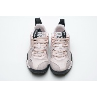 OG Jordan Delta Crimson Tint (W), CT1003-800