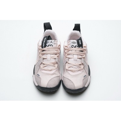 OG Jordan Delta Crimson Tint (W), CT1003-800