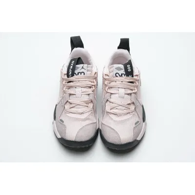 OG Jordan Delta Crimson Tint (W), CT1003-800 02