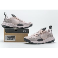 OG Jordan Delta Crimson Tint (W), CT1003-800