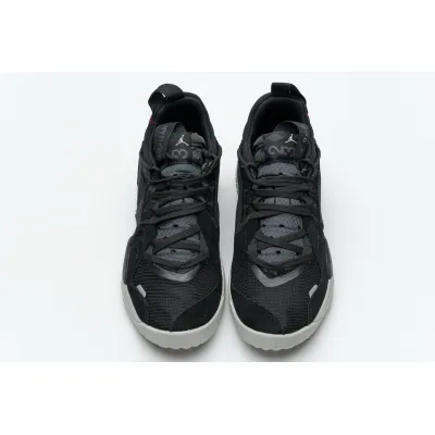 OG Jordan Delta SP Black, CD6109-001 02