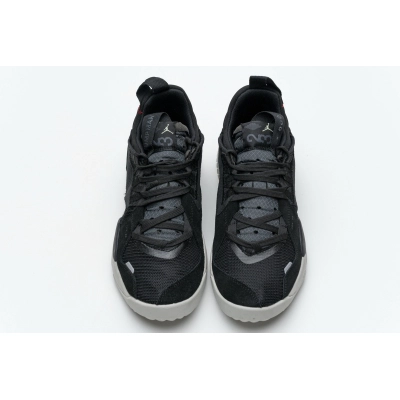 OG Jordan Delta SP Black, CD6109-001 02