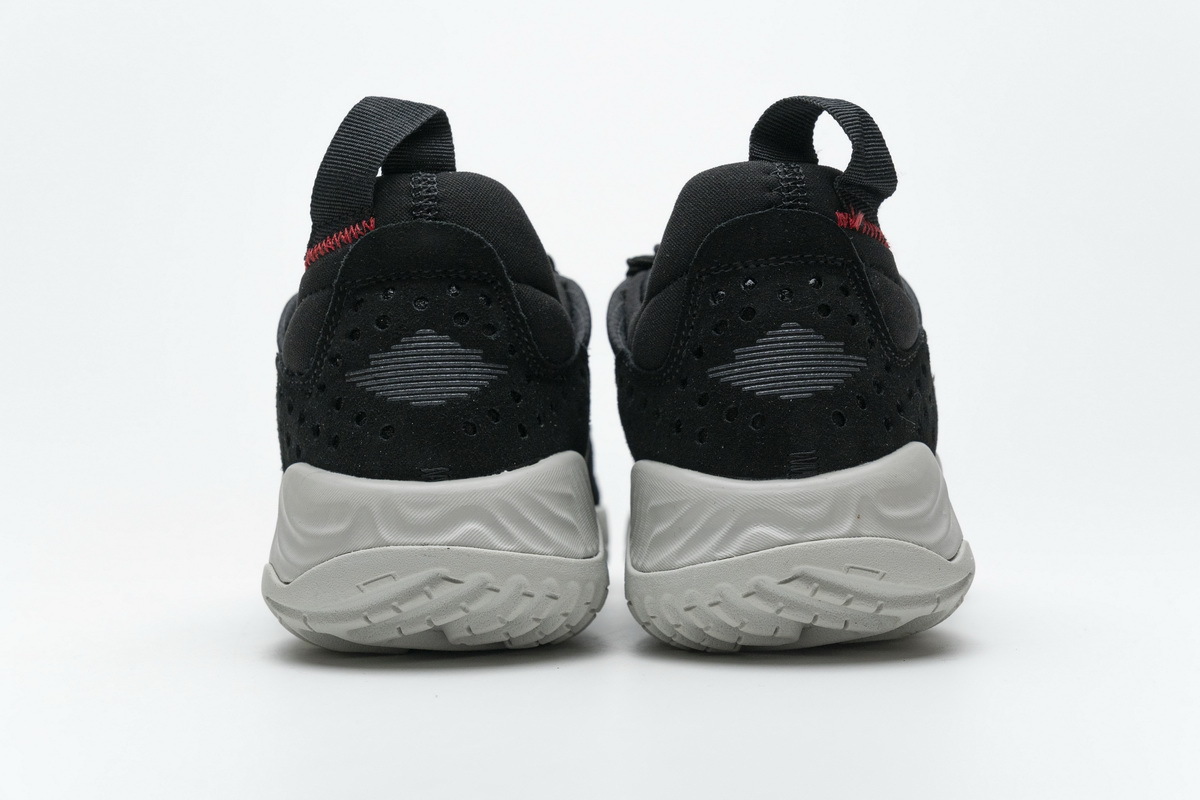 OG Jordan Delta SP Black, CD6109-001