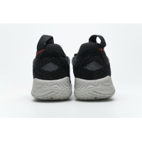 OG Jordan Delta SP Black, CD6109-001