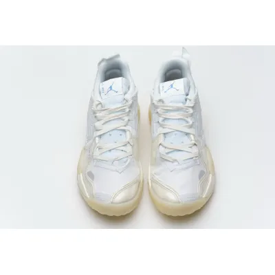 OG Jordan Delta SP Sail, CW0782-141 02