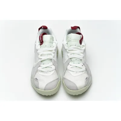 OG Jordan Delta SP Sail Red (W), CT1003-100 02