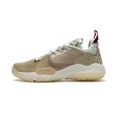 OG Jordan Delta SP Vachetta Tan, CD6109-200 01