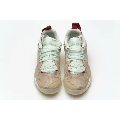 OG Jordan Delta SP Vachetta Tan, CD6109-200 02