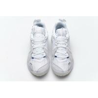 OG Jordan Delta SP White Grey Blue, CD6109-300