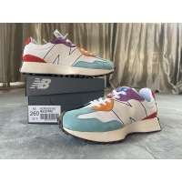 OG New Balance 327 Pride (2020)，MS327PRD