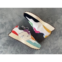 OG New Balance 327 Pride (2020)，MS327PRD