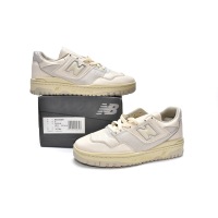 OG New Balance 550 AURALEE ,BB550AR