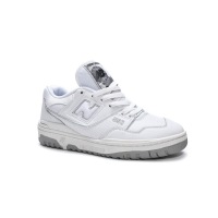 OG New Balance 550 White