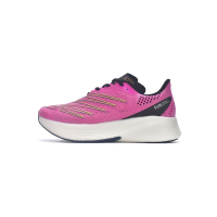 OG New Balance Balance Fuel Cell RC Elite V2 Pink Glow